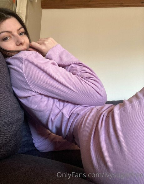 ivysugarfree beautiful actress pics