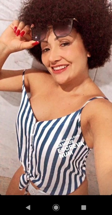 sissisandraoficial top star pics