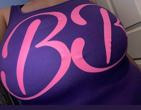 Princess Ana art pornstar archive