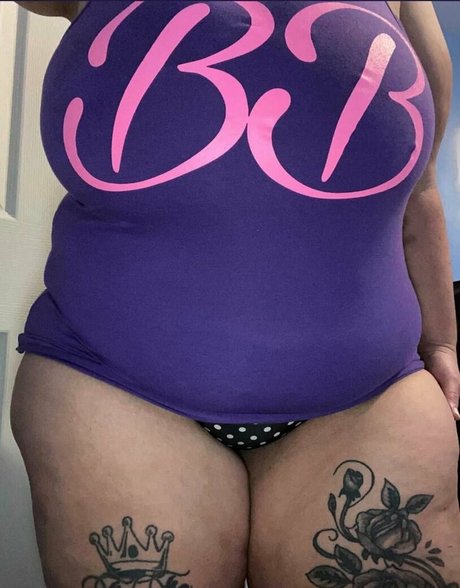 Princess Ana pornstar hd photos