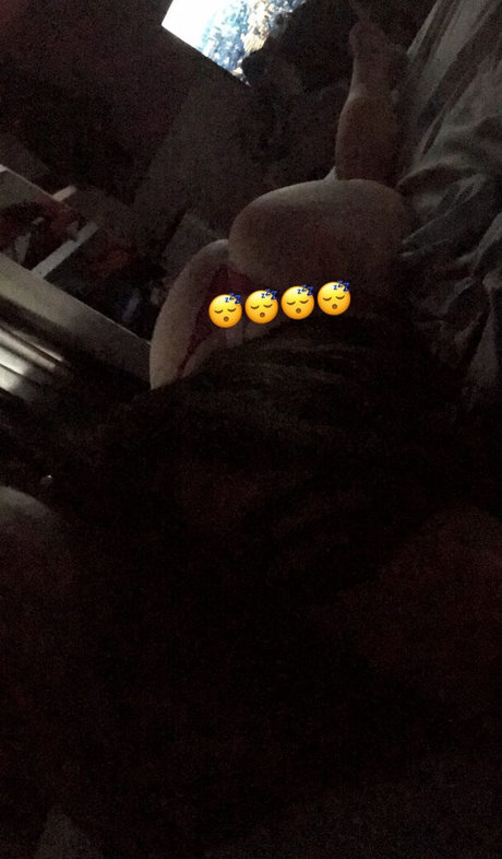 Estefania Rodriguez star sex galleries