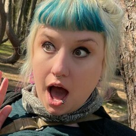 infiltrateproxy high quality pornstar img