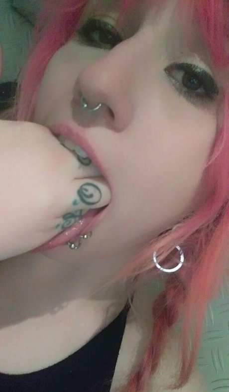 infiltrateproxy pornstar best pics