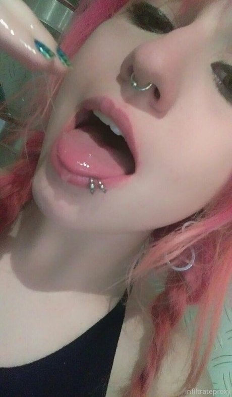 no panties onlyfans free sex pic