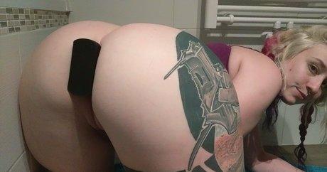 infiltrateproxy pornstar nude pic