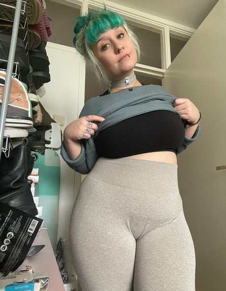 infiltrateproxy sex pornstar photo