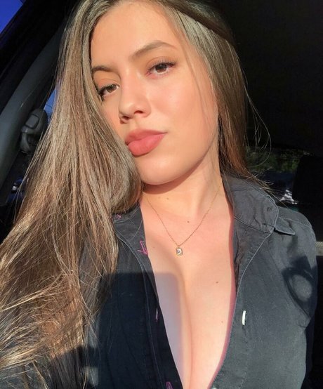 Judith Torres exclusive pornstar gallery