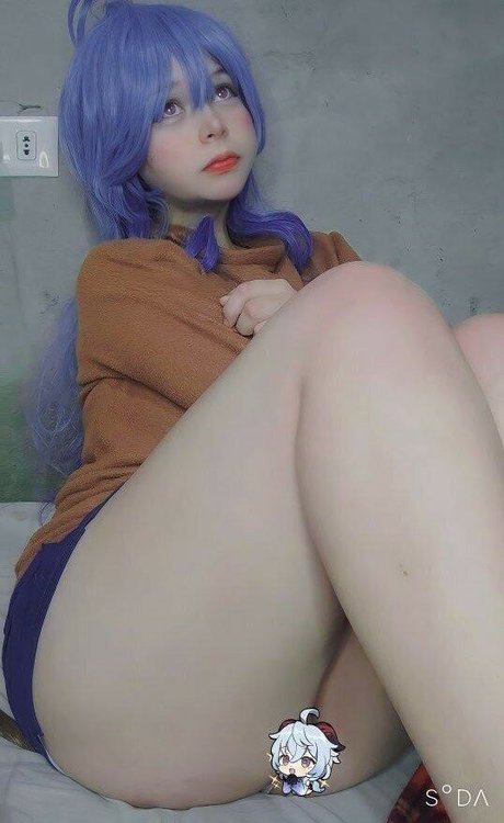 Dulce de leche 123 actress img