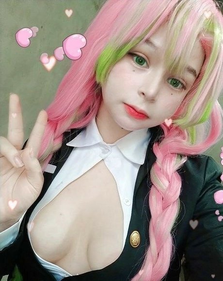 Dulce de leche 123 star beautiful photo