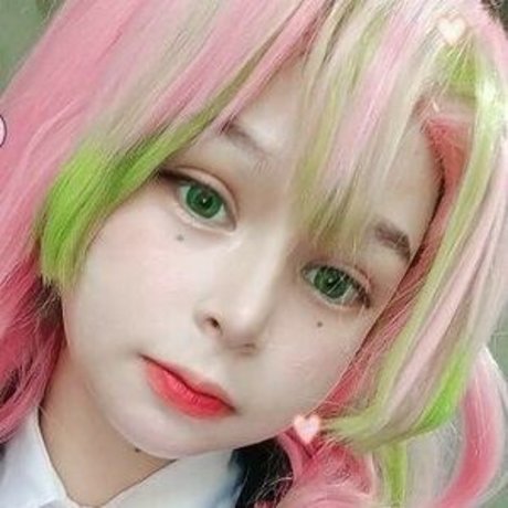 Dulce de leche 123 porn model galleries