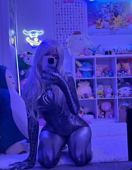 breast milk onlyfans nude photos