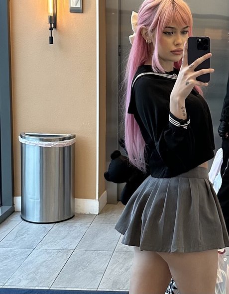 Luvstruck best pornstar archive