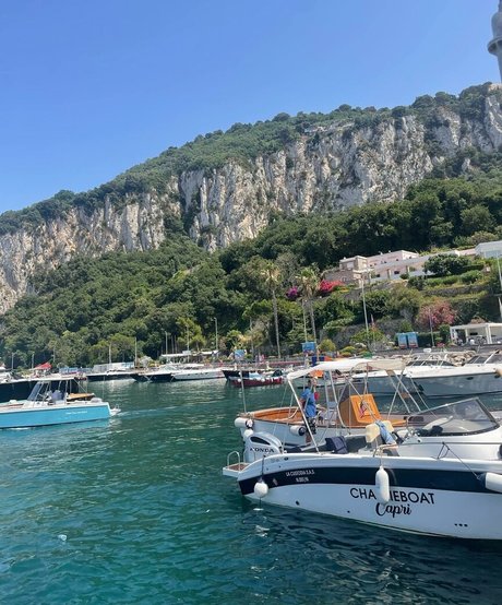 Charlotte Bregman pornstar free pictures