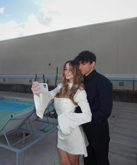 Charlotte Bregman xxx pornstar images