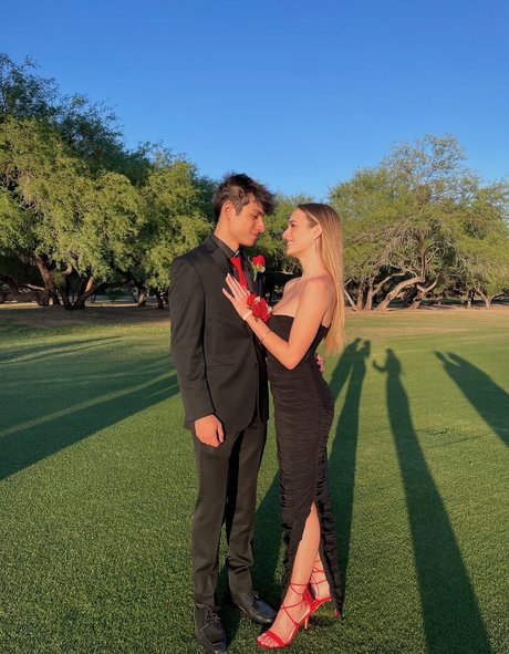 Charlotte Bregman sexy pornstar pictures