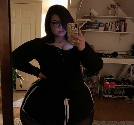 SoftestPear top model archive