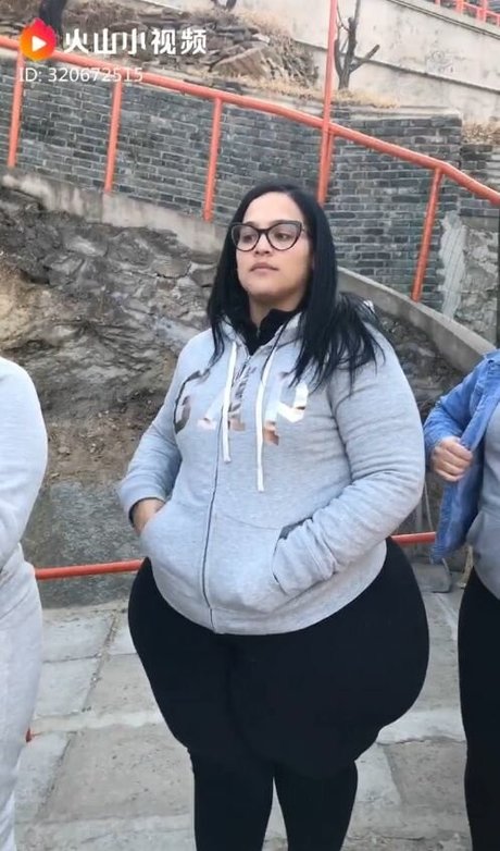 SoftestPear pornstar free pics