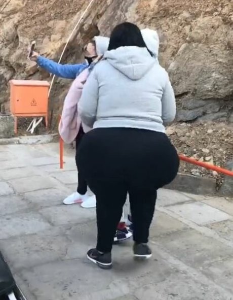 SoftestPear perfect pornstar archive