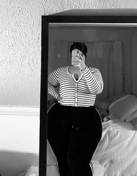 SoftestPear actress gallery