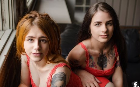 Nathi Suicide star top pictures