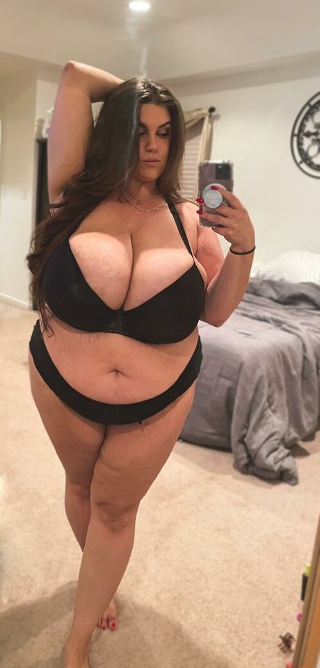 fitness anal onlyfans best pics