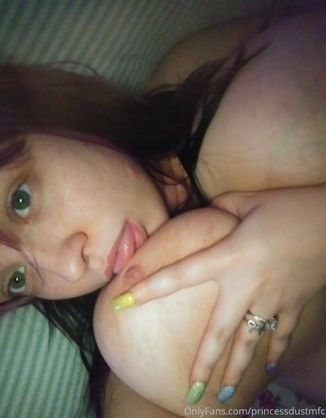 solo feet onlyfans sexy nude images