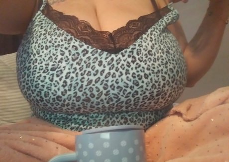 princessdustmfc xxx star archive