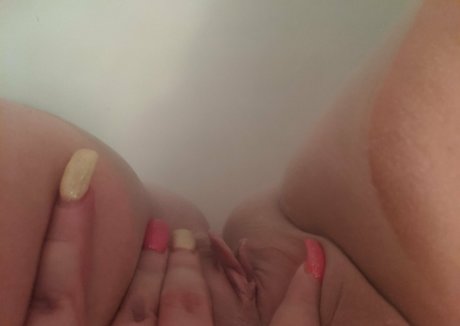 princessdustmfc model pornographic pictures