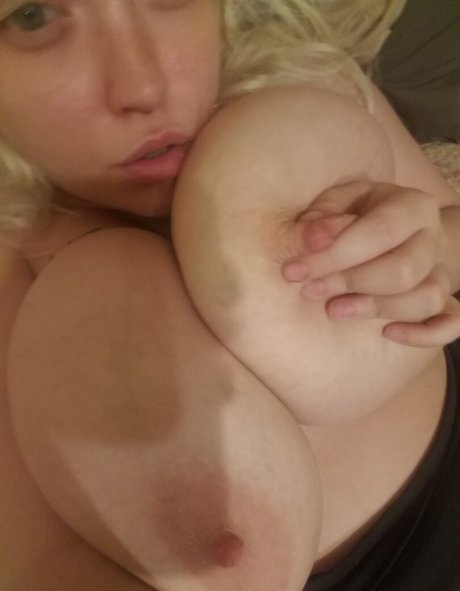 princessdustmfc high quality star img