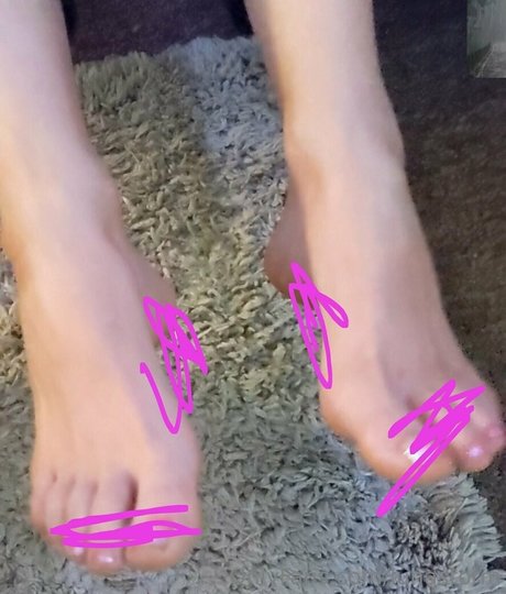 lunastorm actress img