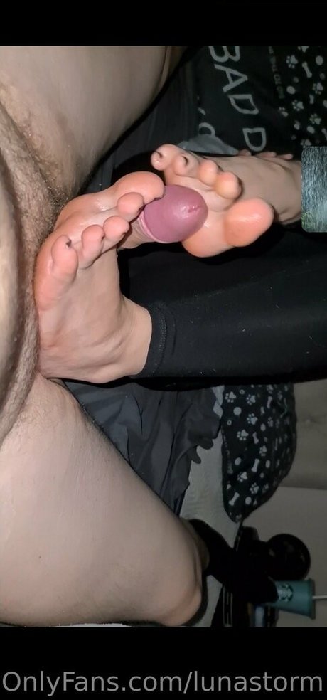 lunastorm hot actress pictures