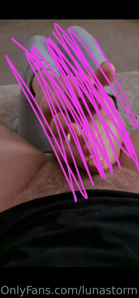 lunastorm pornstar perfect photos