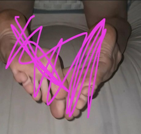 lunastorm free actress pictures