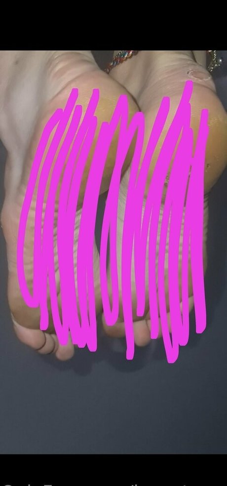 lunastorm art actress archive