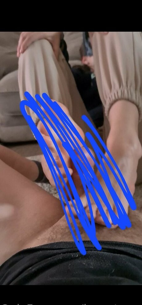 lunastorm pornstar hd pictures