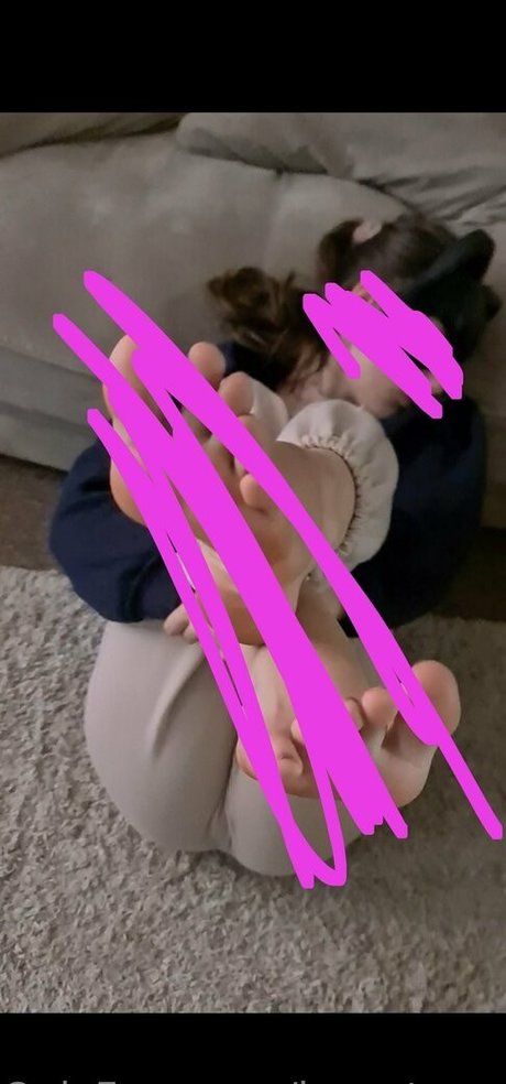 close up pussy onlyfans porno img