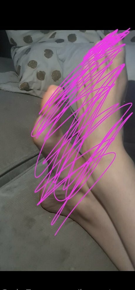 lunastorm erotic pornstar galleries