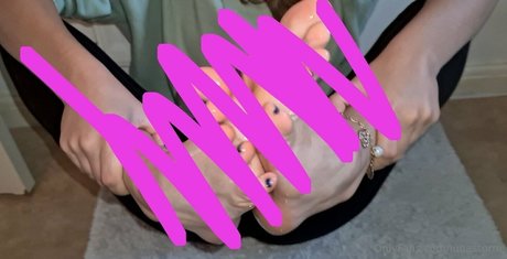 lunastorm high quality pornstar galleries