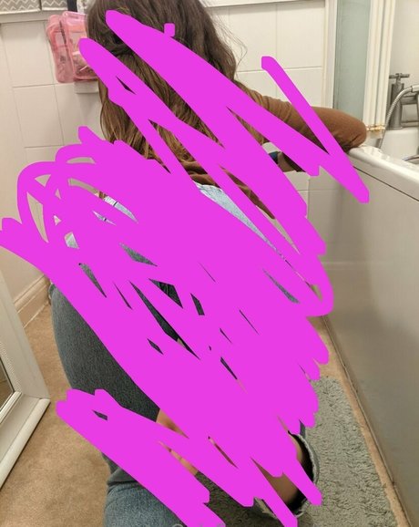 lunastorm Profile pic