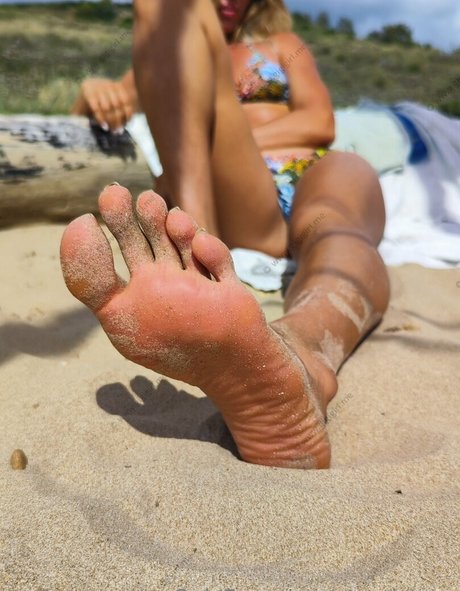 atomictoez pornstar erotic archive