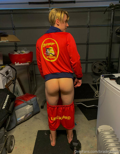 bradcockpitt sexy star pic