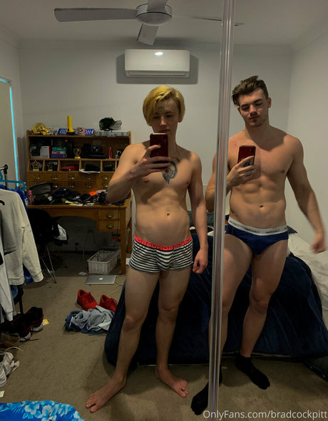 bradcockpitt star sexy pictures