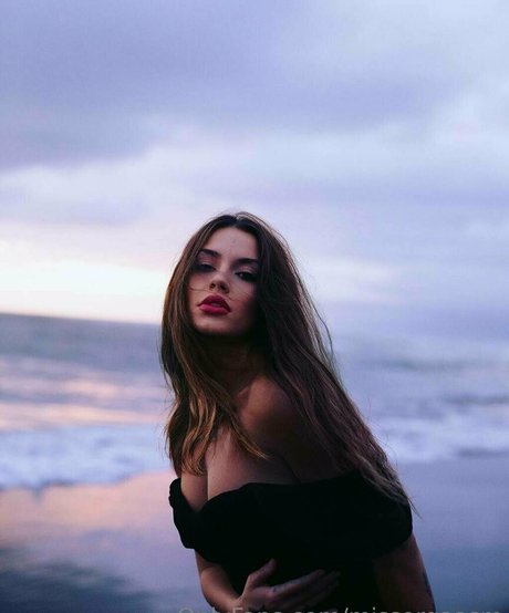 missorgaasm top star gallery