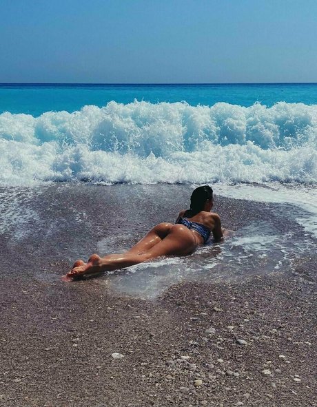 missorgaasm nice model archive