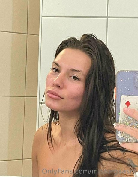 missorgaasm pornstar art gallery