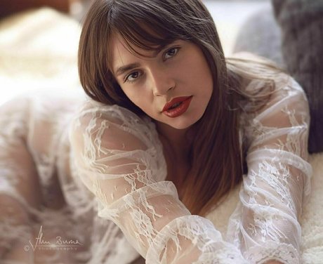 missorgaasm pretty model archive