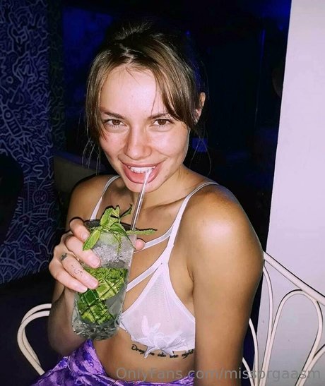 missorgaasm naked actress images
