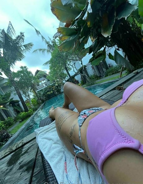 missorgaasm pornstar nudes archive