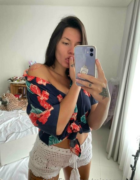 missorgaasm pornstar gallery