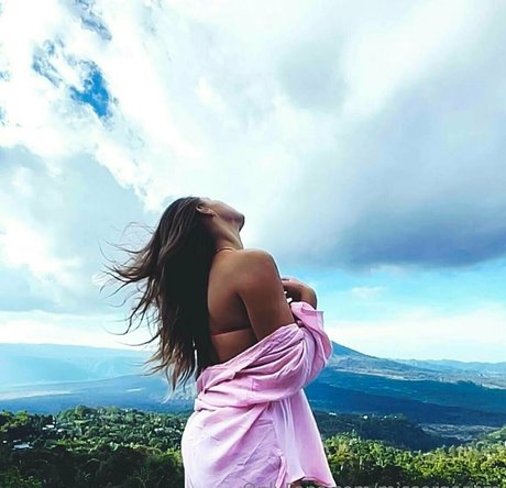 missorgaasm star nice galleries